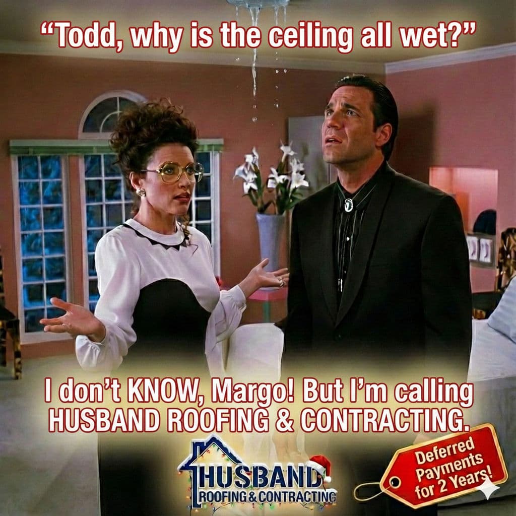 Avoid Stress and Protect Your Home with Us image