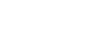 Husband Roofing & Contracting