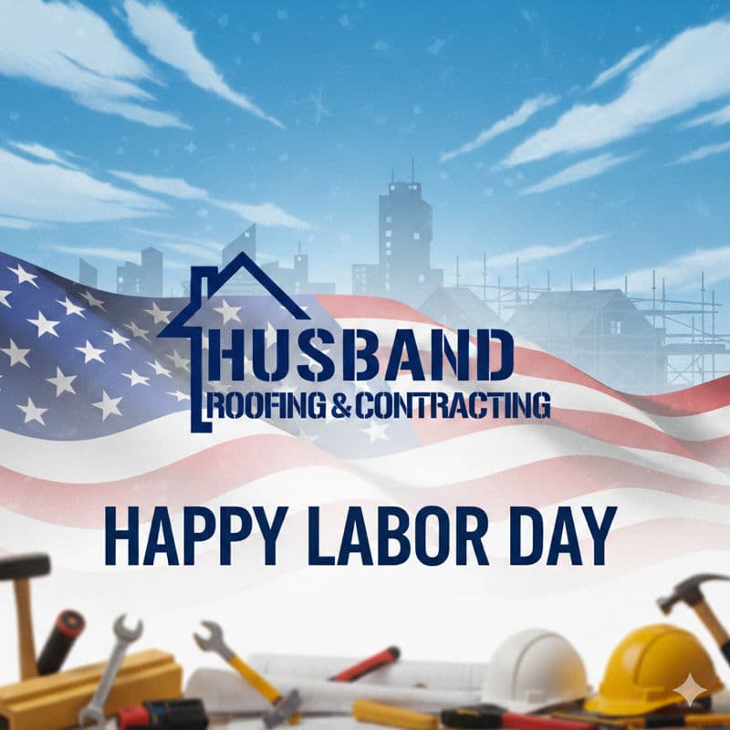 Gallery photos for Celebrating Labor Day with Gratitude and Pride: Image #1