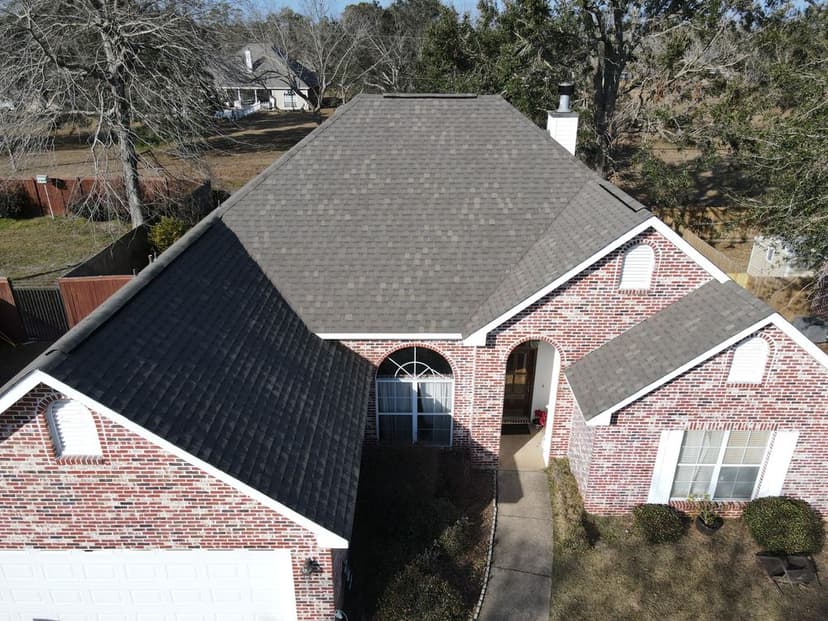 Top-Rated Roofer 2022's image